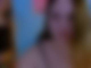 dina-bloom's Live Sex Cam Show