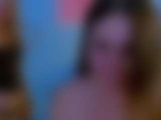 dina-bloom's Live Sex Cam Show