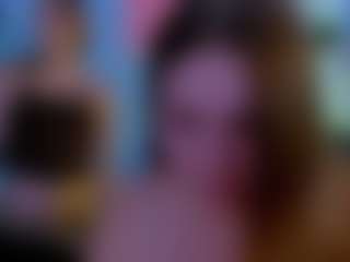 dina-bloom's Live Sex Cam Show