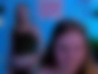 dina-bloom's Live Sex Cam Show