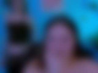 dina-bloom's Live Sex Cam Show