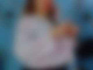 dina-bloom's Live Sex Cam Show