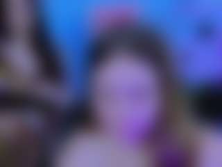 dina-bloom's Live Sex Cam Show