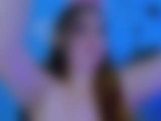 dina-bloom's Live Sex Cam Show
