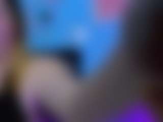 dina-bloom's Live Sex Cam Show