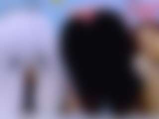 dina-bloom's Live Sex Cam Show