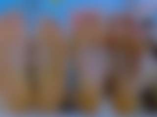 dina-bloom's Live Sex Cam Show