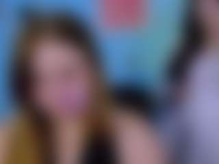 dina-bloom's Live Sex Cam Show