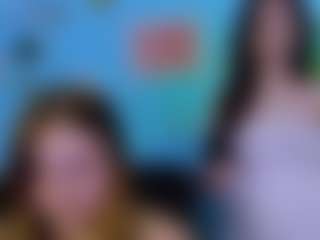 dina-bloom's Live Sex Cam Show