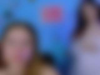 dina-bloom's Live Sex Cam Show