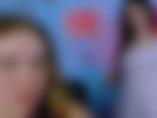 dina-bloom's Live Sex Cam Show