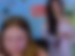 dina-bloom's Live Sex Cam Show