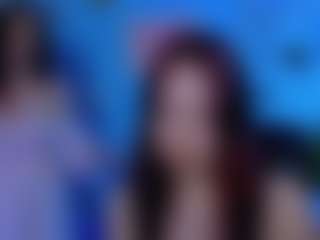 dina-bloom's Live Sex Cam Show