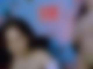 dina-bloom's Live Sex Cam Show