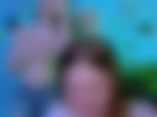 dina-bloom's Live Sex Cam Show
