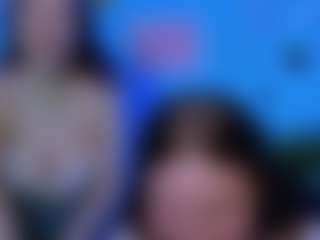 dina-bloom's Live Sex Cam Show
