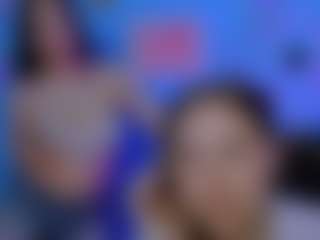 dina-bloom's Live Sex Cam Show