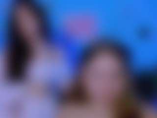 dina-bloom's Live Sex Cam Show