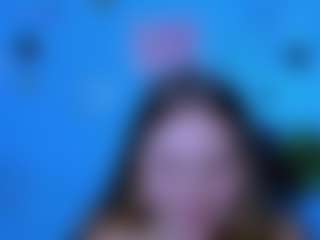 dina-bloom's Live Sex Cam Show