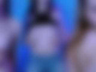 dina-bloom's Live Sex Cam Show