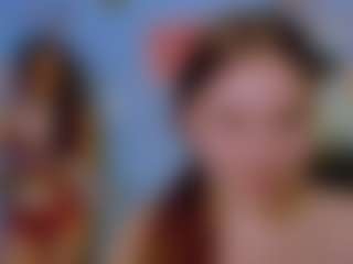 dina-bloom's Live Sex Cam Show