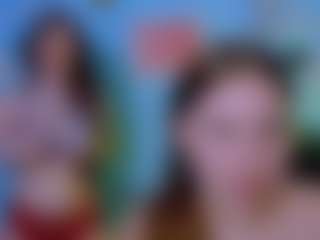 dina-bloom's Live Sex Cam Show