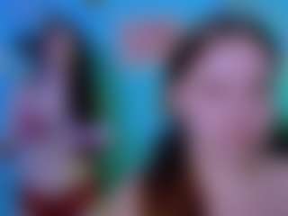 dina-bloom's Live Sex Cam Show