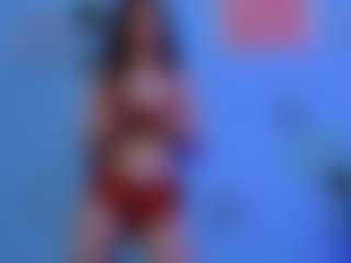 dina-bloom's Live Sex Cam Show