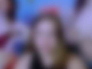 dina-bloom's Live Sex Cam Show