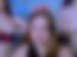 dina-bloom's Live Sex Cam Show