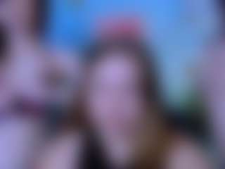dina-bloom's Live Sex Cam Show