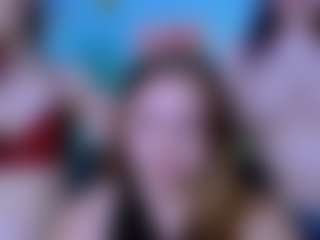 dina-bloom's Live Sex Cam Show