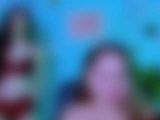 dina-bloom's Live Sex Cam Show