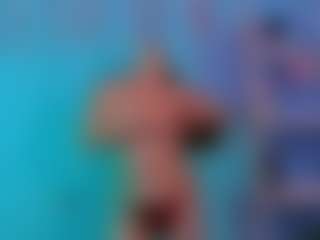 dina-bloom's Live Sex Cam Show