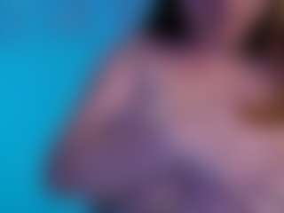 dina-bloom's Live Sex Cam Show