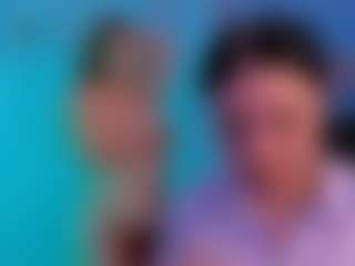 dina-bloom's Live Sex Cam Show