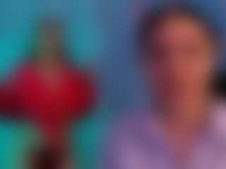 dina-bloom's Live Sex Cam Show