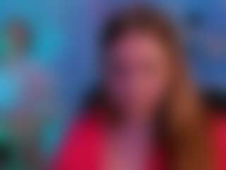 dina-bloom's Live Sex Cam Show