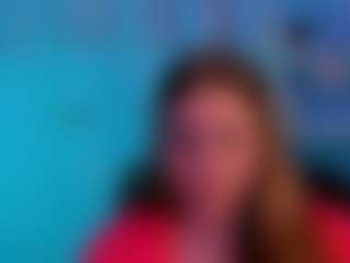 dina-bloom's Live Sex Cam Show