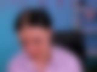 dina-bloom's Live Sex Cam Show