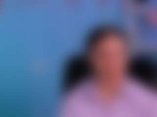 dina-bloom's Live Sex Cam Show