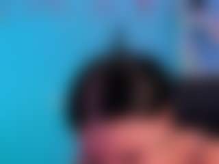 dina-bloom's Live Sex Cam Show