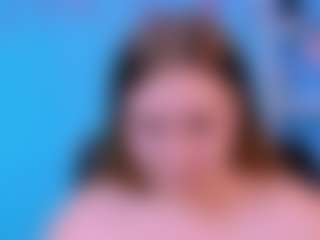 dina-bloom's Live Sex Cam Show