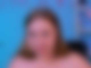dina-bloom's Live Sex Cam Show