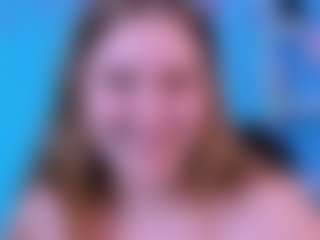 dina-bloom's Live Sex Cam Show