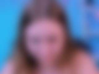 dina-bloom's Live Sex Cam Show