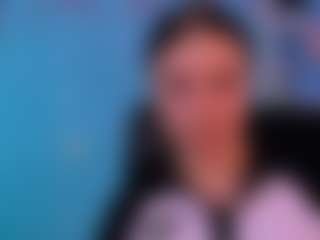 dina-bloom's Live Sex Cam Show