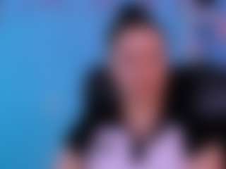dina-bloom's Live Sex Cam Show