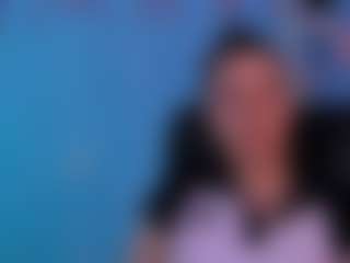 dina-bloom's Live Sex Cam Show