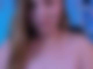 dina-bloom's Live Sex Cam Show